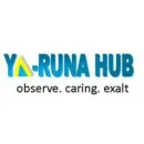 YA-RUNA HUB PTY LTD Furniture Appliances in Durbanville WC