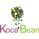 KOCA BEAN PTY LTD Websites in Cape Town WC