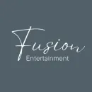 FUSION ENTERTAINMENT Entertainment Agents in Cape Town WC