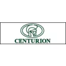 CENTURION SYSTEMS (PTY) LTD Tag in Port Elizabeth EC