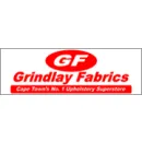 GRINDLAY FABRICS Upholstery Supplies in Cape Town WC