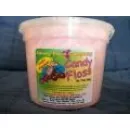 CANDY FLOSS COMPANY Tubs in Krugersdorp GP