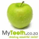 MYTEETH Dentist in Cape Town WC