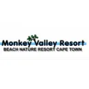 MONKEY VALLEY RESORT Resorts in Cape Town WC