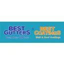 BEST GUTTERS Waterproofing in Krugersdorp GP