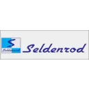 SELDENROD PACKAGING & PRINT CC Paper Suppliers Wholesale in Cape Town WC