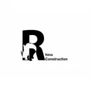 RHINO CONSTRUCTION Steel Structure Fabrications in Benoni GP