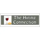 THE HIRING CONNECTION Wedding in Benoni GP