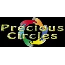 PRECIOUS CIRCLES EVENTS Year-End Function Organizer in Sandton GP
