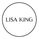 THE LISA KING COLLECTION Shopping Deals Online in Cape Town WC