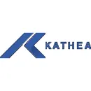 KATHEA COMMUNICATION SOLUTIONS (PTY) LTD Video Conferencing in Sandton GP