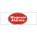 MAGNUM SECURITY ALARMS Security Systems in Port Elizabeth EC