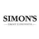 SIMON'S RESTAURANT Restaurants in Cape Town WC