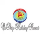 OU SKIP HOLIDAY RESORT Resorts in Cape Town WC