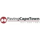 PAVING CAPE TOWN Paving in Cape Town WC