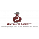 ICOMMERCE ACADEMY Education in Cape Town WC