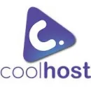 COOLHOST Wireless Networks Polokwane in Cape Town WC
