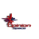 KEYSTONE PARK, 95 RIVERSIDE DRIVE. Surveys in Cape Town WC