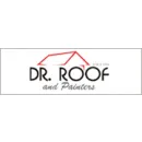 DR ROOF & PAINTERS Waterproofing Products in Cape Town WC