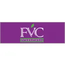 FVC INTERNATIONAL Wholesalers in Cape Town WC