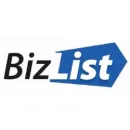 BIZLIST Selling a Business in Cape Town WC
