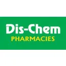 DIS-CHEM PHARMACY LOCH LOGAN Vitamins in Bloemfontein FS