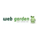 WEB GARDEN (PTY) LTD Web Maintenance in Johannesburg GP