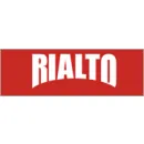 RIALTO FOODS (PTY) LTD Pasta in Cape Town WC