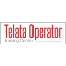 TELATA OPERATOR TRAINING CENTRE Training Companies And Centres in Cape Town WC