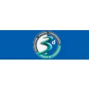 3D CAPE Stands in Cape Town WC