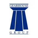 GEARHOUSE SA (PTY) LTD Stage Erecting And Lighting in Cape Town WC