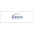 ARCH RETAIL MANAGEMENT SOFTWARE Software in Cape Town WC
