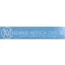 MZANSI AFRICA CIVILS Tests in Sandton GP