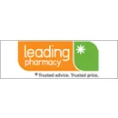 DE WIEKUS ROAD PHARMACY Seven Days in Kempton Park GP