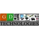 GD TECHNOLOGIES PC Repair in Port Elizabeth EC
