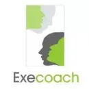 EXECOACH Training Companies And Centres in Cape Town WC