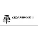 CEDARBROOK (PTY) LTD Upholstery Materials in Cape Town WC