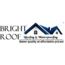 BRIGHT ROOF Waterproofing Contractors in Cape Town WC