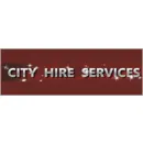 CHS POWER PRODUCTS Welding in Johannesburg GP