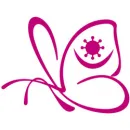 BITS & PIECES Printers in Kimberley NC