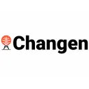 CHANGEN (PTY) LTD Power Generators in Johannesburg GP