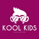 KOOL KIDS CASTING CAPE TOWN Casting Agents in Cape Town WC