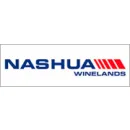 NASHUA (WINELANDS) Telephone Systems in Cape Town WC