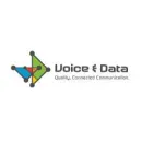 VOICE AND DATA Website Hosting in Midrand GP