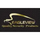 EAGLEVIEW SECURITY PRODUCTS Systems in Edenvale GP