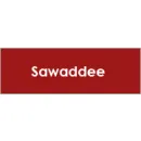 SAWADDEE Thai Food in Cape Town WC