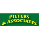 PIETERS & ASSOCIATES Litigation in Cape Town WC