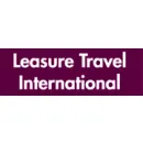 LEASURE TRAVEL INTERNATIONAL (PTY) LTD Visas in Cape Town WC