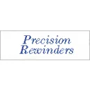 PRECISION REWINDERS Winders in Cape Town WC