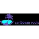 CARIBBEAN POOLS Solar Heating in Cape Town WC